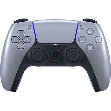 Puntos ng isang metal na ps5 dualsense controller para sa pinakamababang presyo kailanman, ngunit hindi mula sa kung saan maaari mong isipin