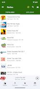 Rádio FM Brasil (Brazil)应用截图第2张