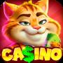 Fat Cat Casino - Slots Game