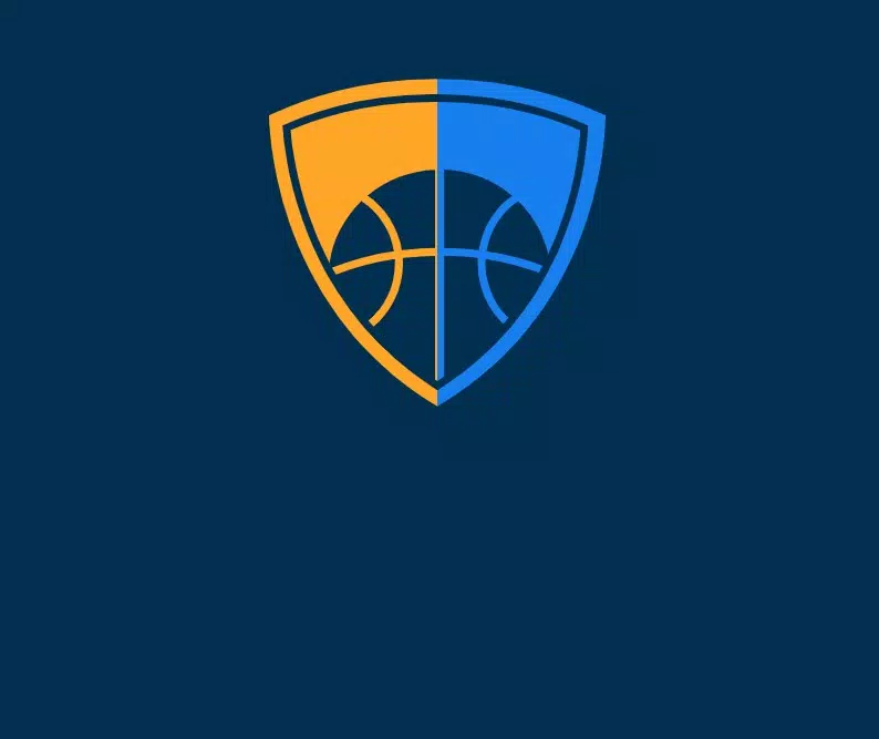 Basketball Logo ideas Screenshot 2