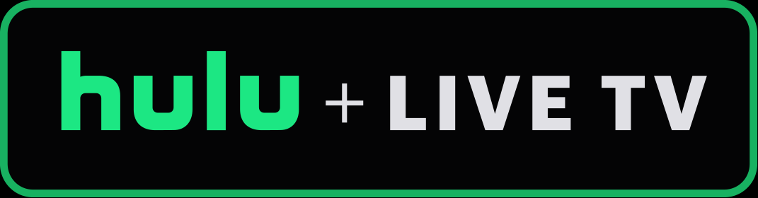 Hulu + Live TV: Berapa kos langganan?