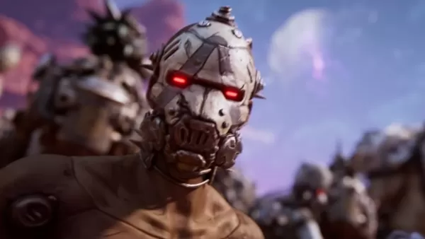 Borderlands 4 $ 80 prezzo non è un problema per