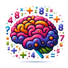 Mental math & Math problems