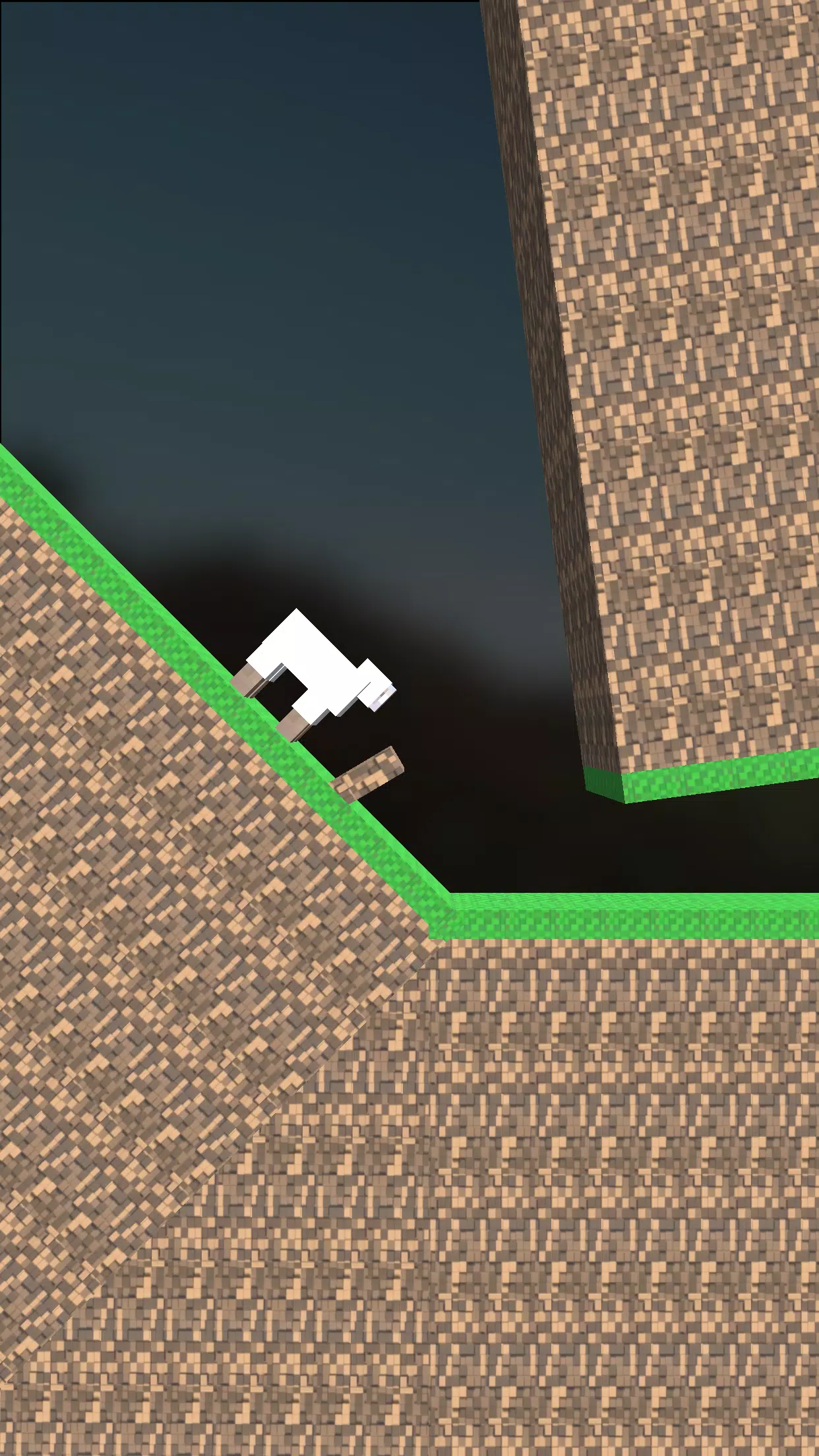 Crazy Sheep應用截圖第3張