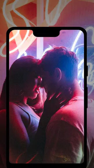 DOWN Date&Hookup:18+ ONS, FWB स्क्रीनशॉट 1