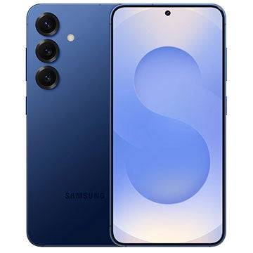 Dónde reservar el nuevo Samsung Galaxy S25