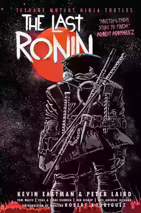 Prime Day Over, Amazon Graphic Novel Deals Stay Hot