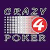 Crazy Four Poker