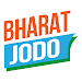 Bharat Jodo