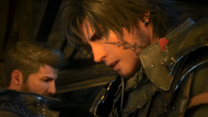 Final Fantasy 16 Mods được yêu cầu để tránh