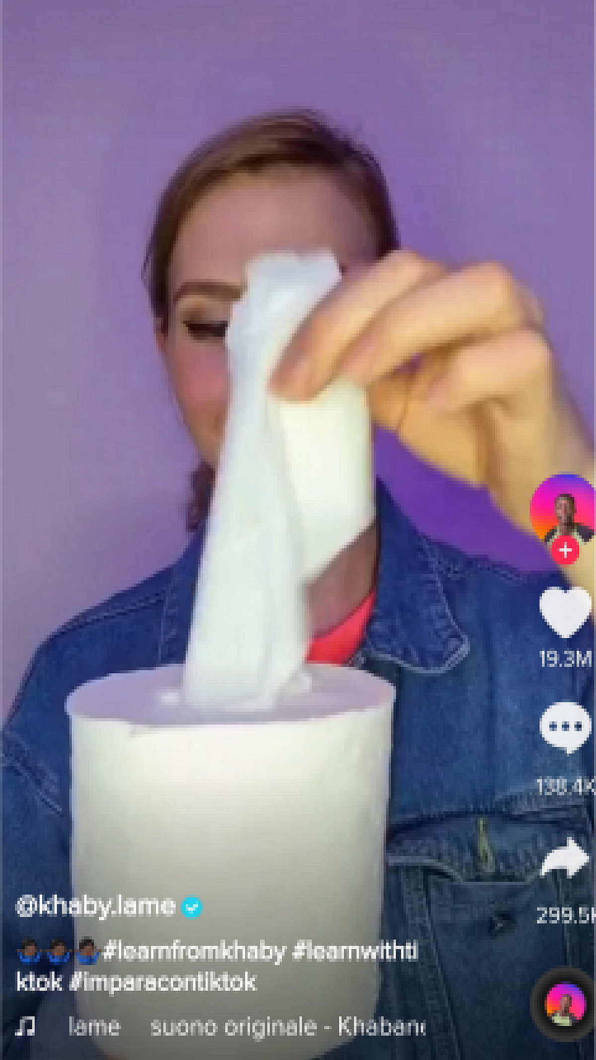 Social Networks 3D Media Cube Скриншот 0