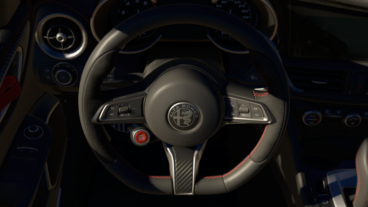 Assetto Corsa Evo: Pre -order nu, krijg exclusieve DLC