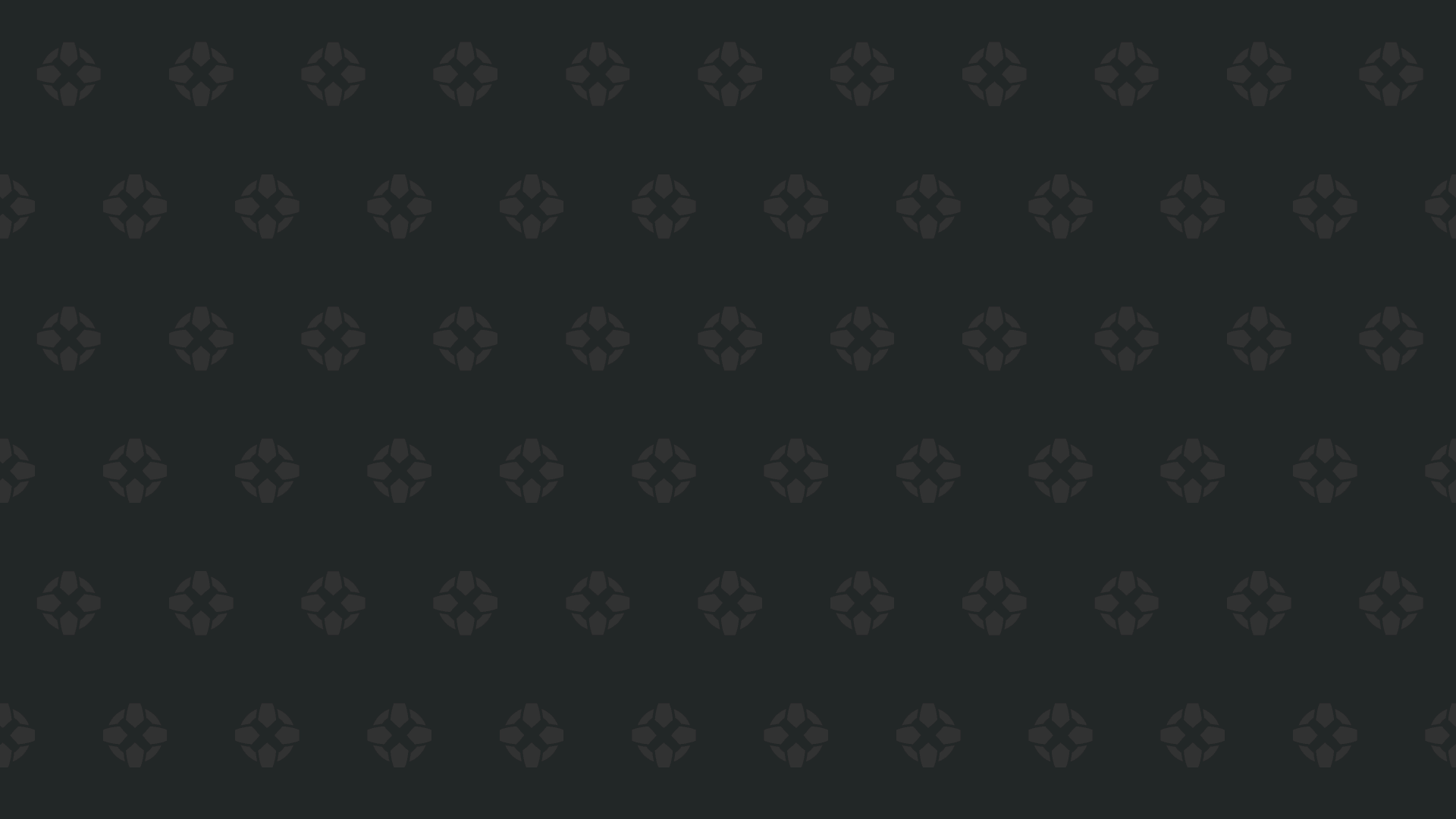 Star Wars Hunters Cesse Ses Activités, la Version Steam Supprimée.