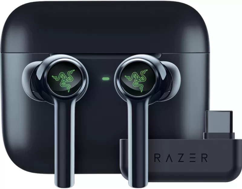 Best Gaming Earbuds 2025: Top (Mostly) Wireless In-Ear Headphones