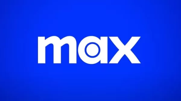 Max Slashes US US SEASS 2 런칭의 연간 스트리밍 계획 가격