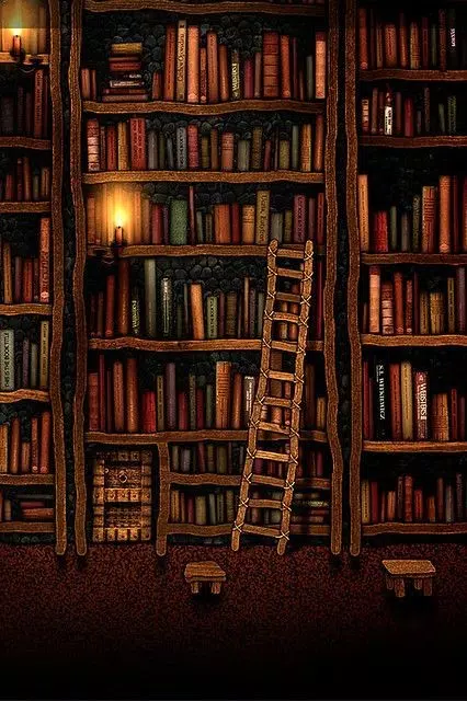 كتاب مت فارغا Capture d'écran 3