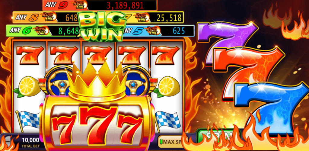 Schermata Roleta de Slot - Estoril Club 3