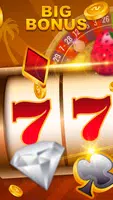 Frenzy Fortune Casino स्क्रीनशॉट 1