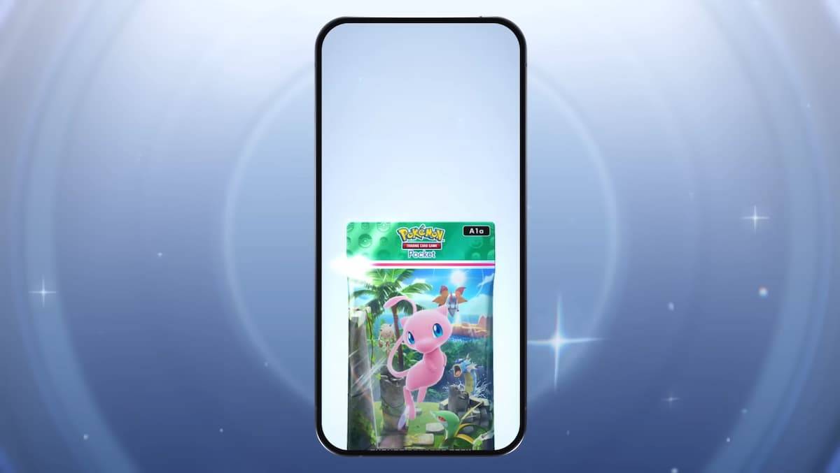 Investindo os segredos: artesanato lendário decks de ilhas para Pokémon TCG Dominância