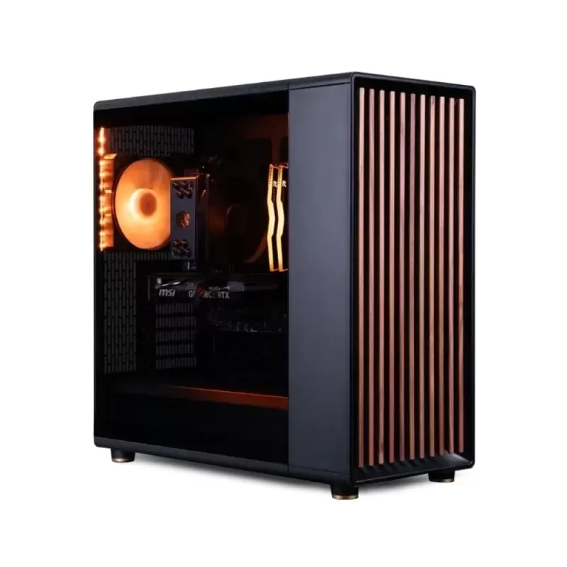 今日のトップ取引：Maingear RTX 5070 PC、PokémonTCG、Skyrimヘルメット