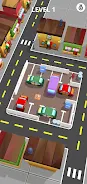 Car Parking Jam 3D: Move it Скриншот 0