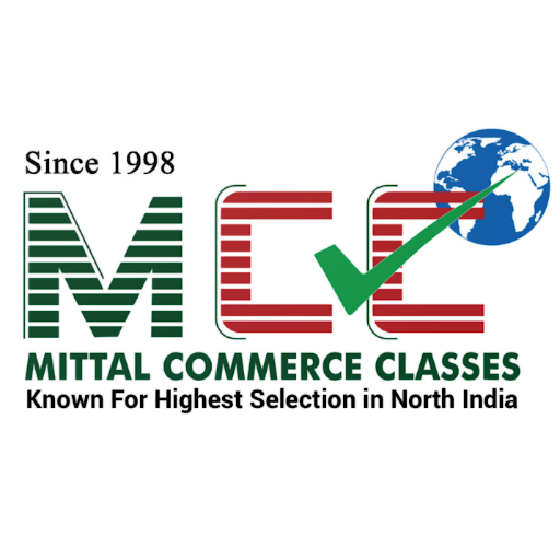 MCC Live ဖန်သားပြင်ဓာတ်ပုံ 0