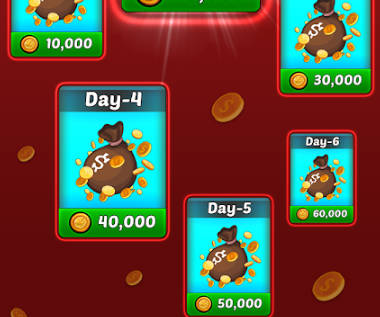 2 Player Whist Zrzut ekranu 1