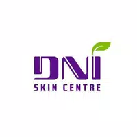 DNI SkinCentre MobileApp