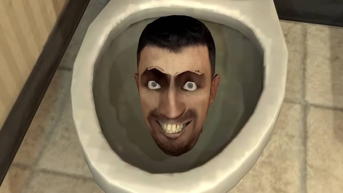 https://img.1q2p.com/uploads/26/17356286056773973dece02.jpg