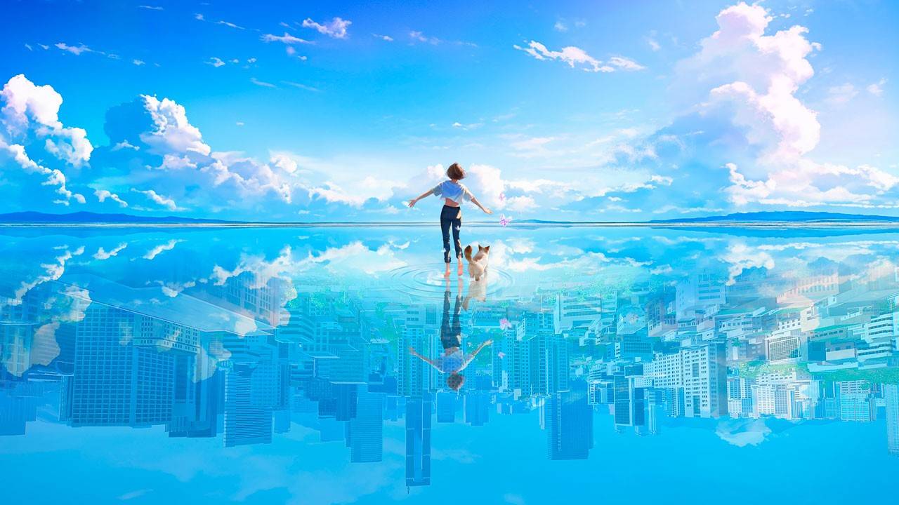 As of now, there is no publicly known entity or project named 