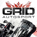 GRID™ Autosport