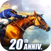 iHorse™ Arcade Horse Racing