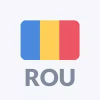 Radio Romania FM online