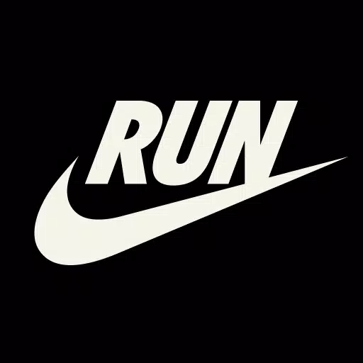 Nike Run Club - Running Coach