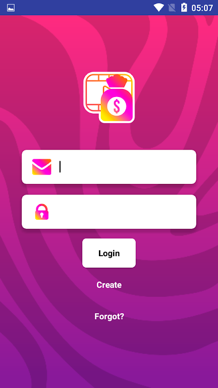 Lucky & Spin - Play and Win - Earn Real Money!应用截图第0张