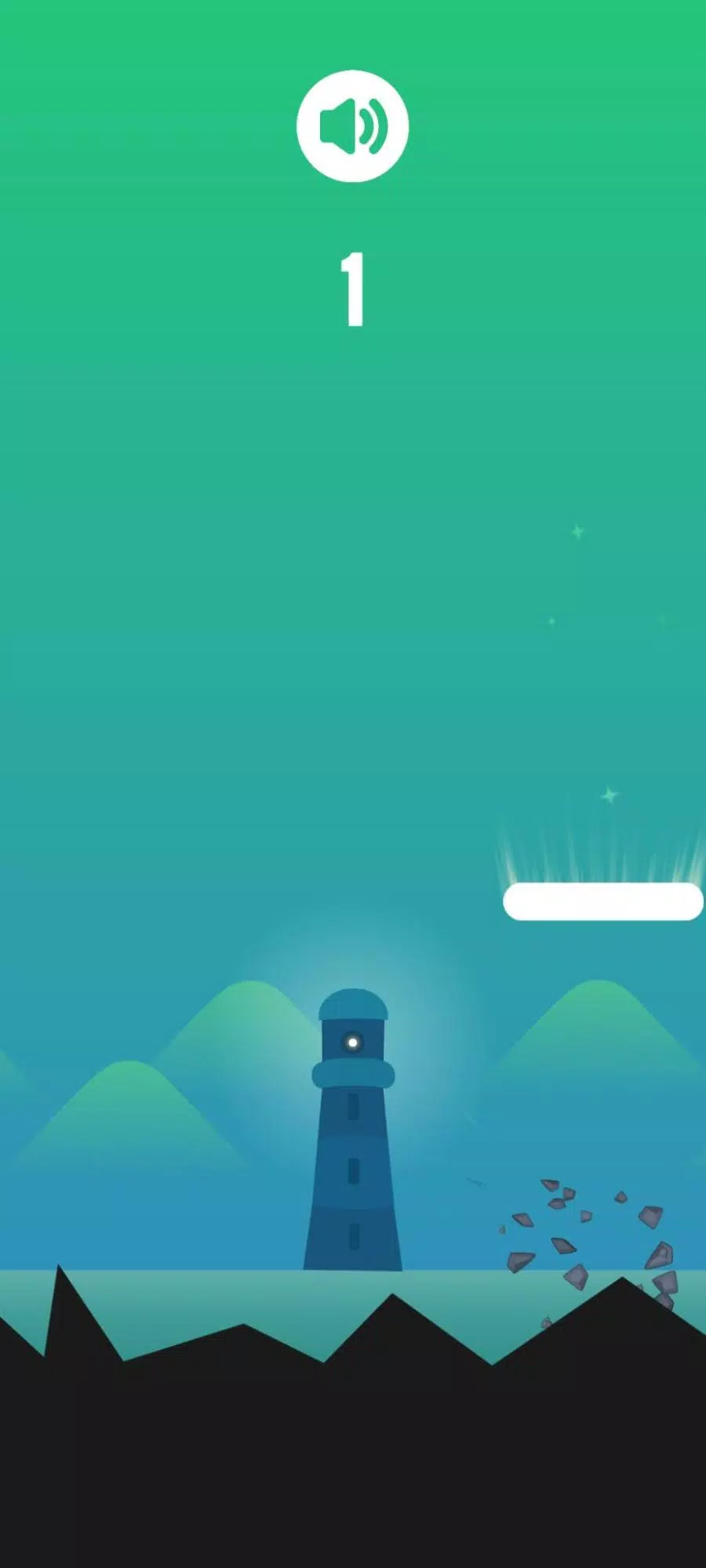 Save Tower应用截图第2张