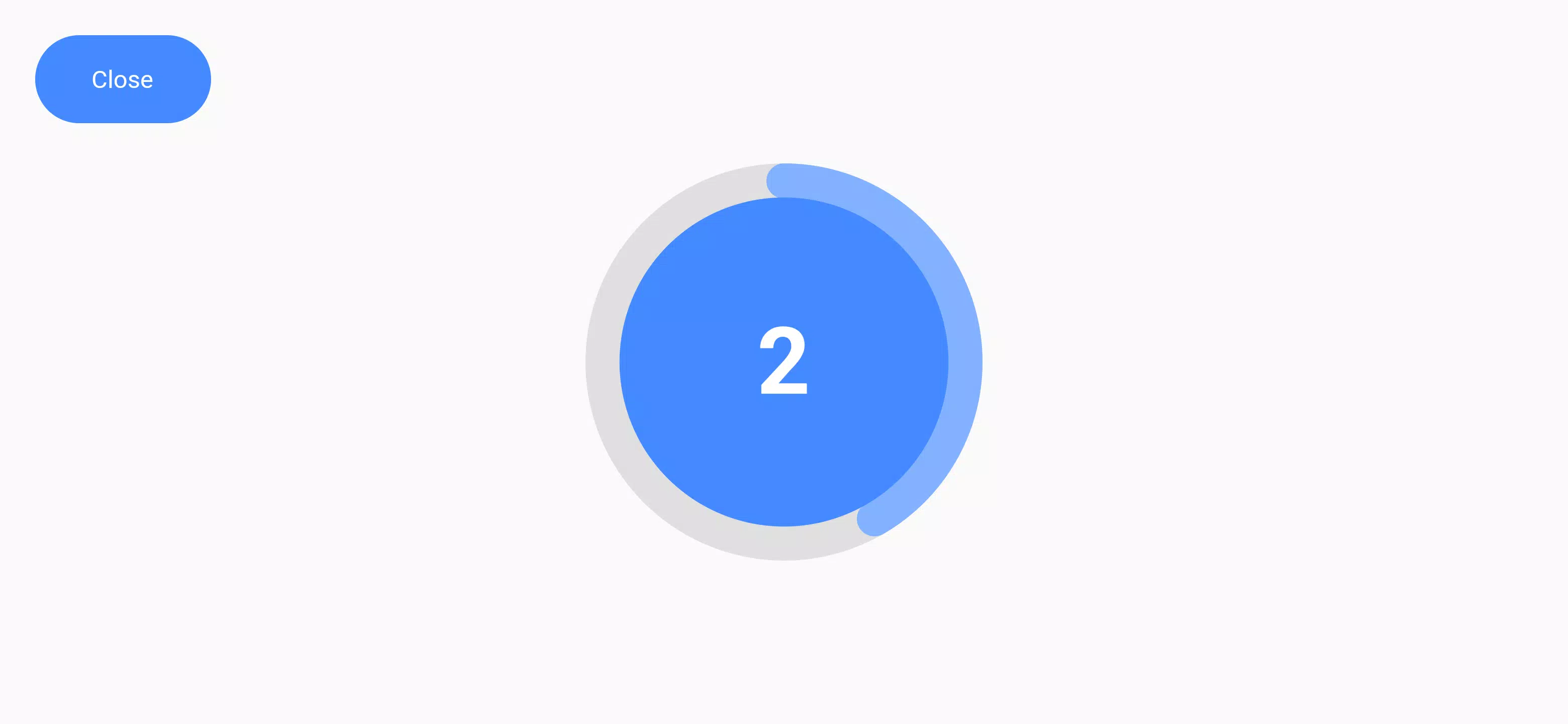 Pinoy Henyo 스크린샷 3