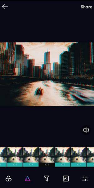 Glitch VHS-90s, Steam, retro Captura de pantalla 0