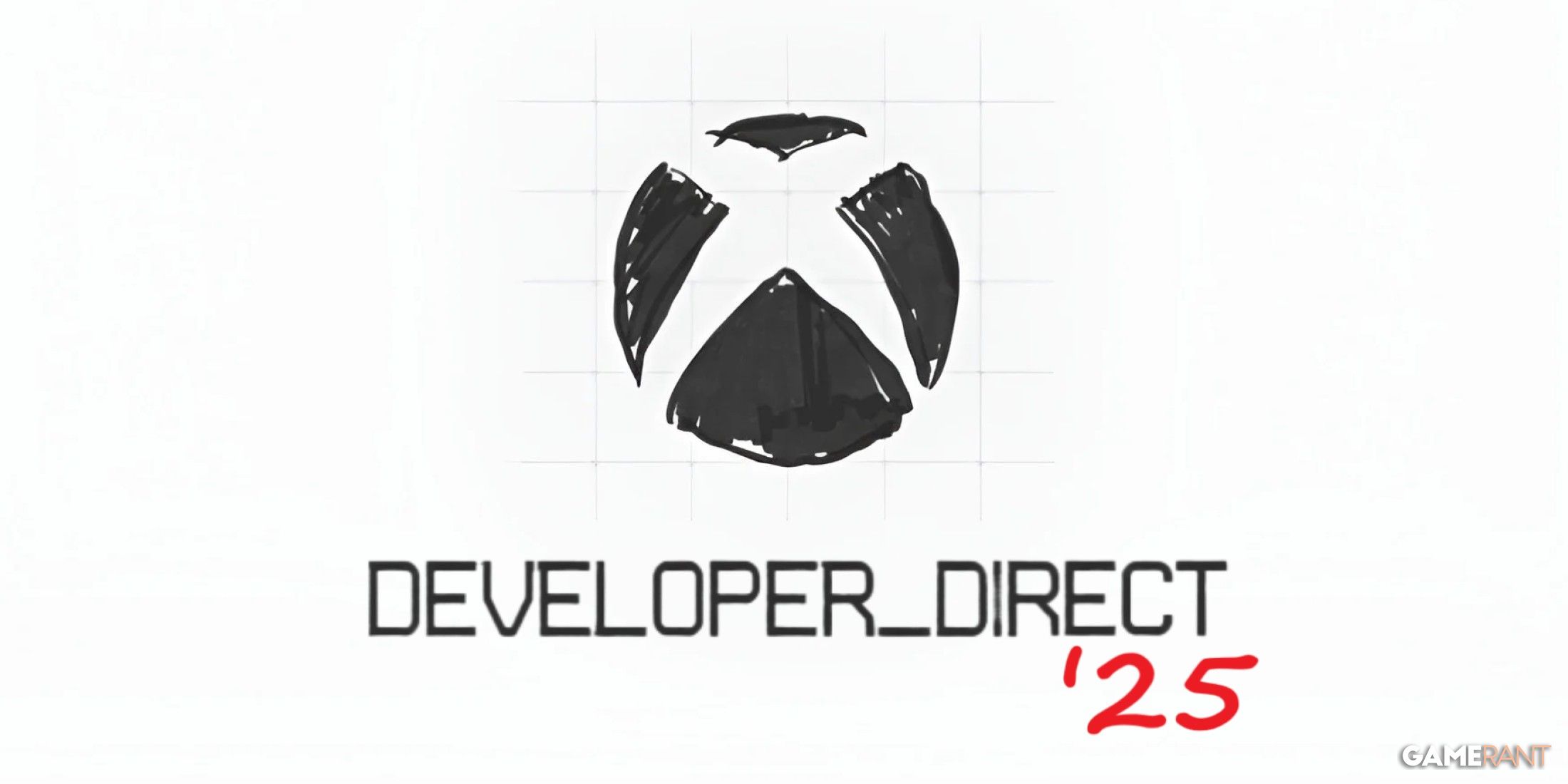 Xbox Dev Day Coming (binnenkort)