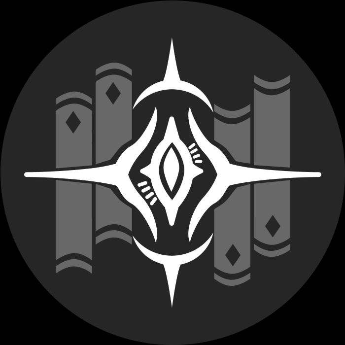 Ícone do Caminho da Erudição