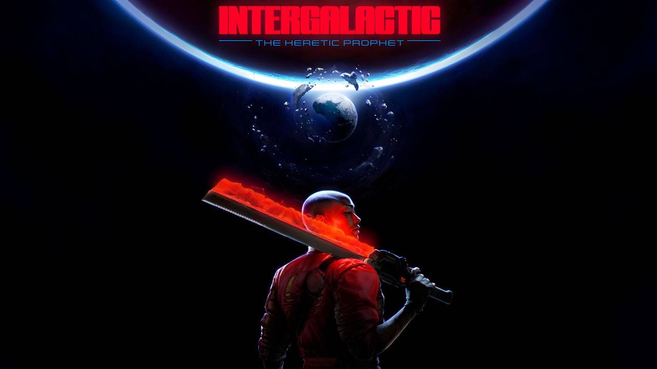 Kolejna gra Naughty Dog, która mówi, że odzwierciedla ech