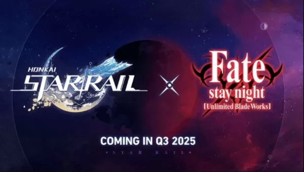 blog-image-（honkaistarrail_article_fatestaynightcollab_en01）