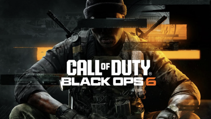 Black Ops 6 및 기타 새로운 게임이 Gamescom 2024에서 공개 된 것으로 확인되었습니다.