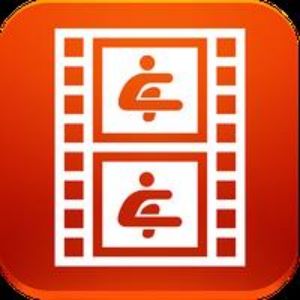 YAYOG Video Pack Скриншот 2