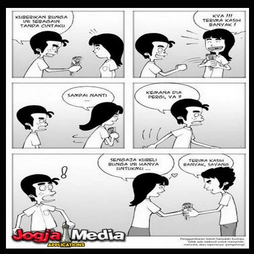 funny comic collection Capture d'écran 0