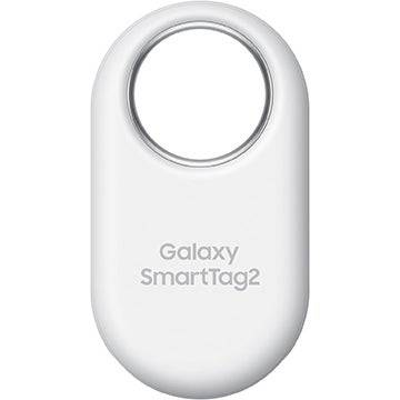 三星Galaxy SmartTag2：非iPhone用户的50％折扣