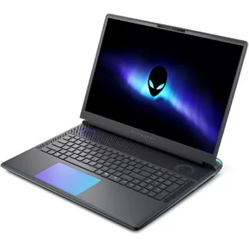 Alienware Area-51 Laptops: Save Up to $300 for Memorial Day