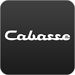 Cabasse StreamCONTROL