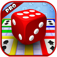 Ludo Star 2018 (NEW) by TeamDevStudio