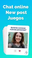 Citas Honduras স্ক্রিনশট 1